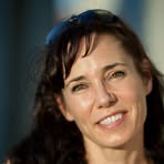 Profile Picture of Amanda Catching (@amanda.catching) on Facebook