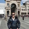 Profile Picture of davide giannelli (@davidegiannelli85) on Tiktok