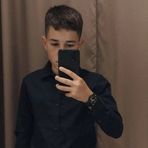 Profile Picture of Filip Bugalski (@Filip-Bugalski) on Facebook
