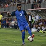 Profile Picture of Təmkin Xəlilzadə (@tamkinkhalilzade) on Instagram