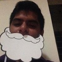Profile Picture of Manuel Alejandro Vásquez (@manuel-alejandro-vásquez) on Quora