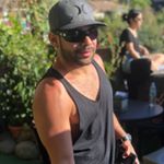 Profile Picture of raul carrasco (@lobocarrasco1) on Instagram