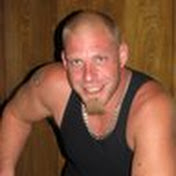 Profile Picture of Randy Spaulding (@1masterfaber) on Youtube