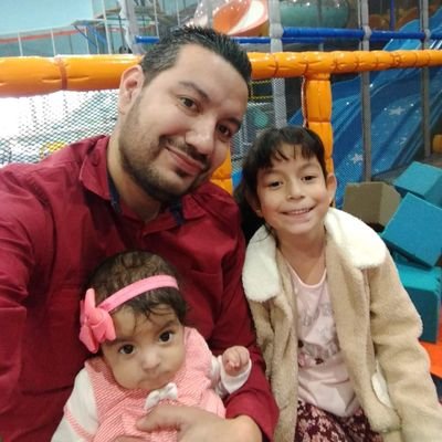 Profile Picture of Christopher Eduardo Bermúdez Lamas (@bermudez_lamas) on Twitter