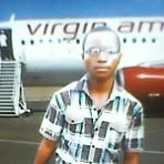 Profile Picture of Ali A Brazil (@Ali-A-Brazil) on Facebook