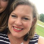 Profile Picture of jamiehackney (@jamiehackney) on Instagram