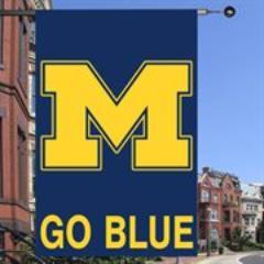 Profile Picture of Brad (@MichiganRoseBow) on Twitter