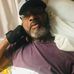 Profile Picture of Darryl Currie (@darryl.currie.353) on Facebook