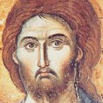 Profile Picture of Κύριος Ἰησοῦς Χριστός (@xrstorthodoxos) on Instagram