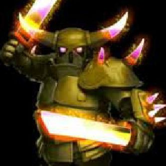 Profile Picture of Emilio Olmedo (@EmilioOlmedo3_0) on Twitter