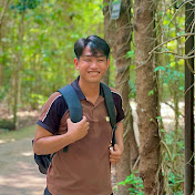 Profile Picture of Minh Do (@MinhDo-r4w) on Youtube