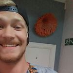 Profile Picture of Jon Söderberg (@jonsoderberg) on Instagram