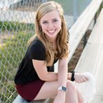 Profile Picture of jillian schneider (@jillian.schneid) on Instagram