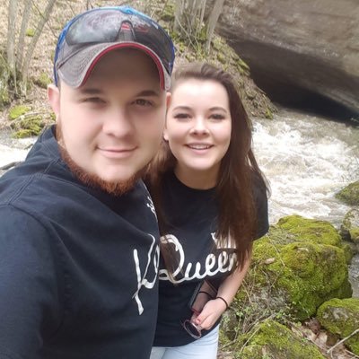 Profile Picture of Nathan Laney (@NathanLaney214) on Twitter