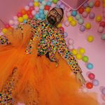 Profile Picture of Steve Öberg (@steve.oberg) on Instagram