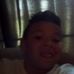 Profile Picture of Matthew Gant (@matthew.gant.336) on Facebook