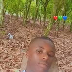 Profile Picture of Frank Palé (@Frank-Palé) on Facebook