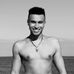 Profile Picture of Jared Hornsberry (@jared.hornsberry) on Facebook