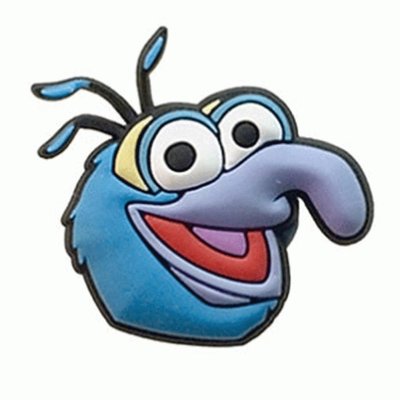 Profile Picture of Ben Karlin (@HoodiDoodi333) on Twitter