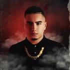 Profile Picture of   𝐕𝐄𝐑𝐒𝐀𝐂𝐄👾... (@eduardogr12) on Tiktok