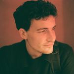Profile Picture of David Bolen (@davidbolendp) on Instagram