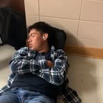 Profile Picture of Dylan Scoggins (@Dylan-Scoggins) on Facebook