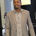 Profile Picture of Mohamed Jama (@mohamed.jama.332) on Facebook