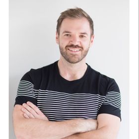 Profile Picture of John Harder | Branding Photographer (@officialjohnharder) on Pinterest