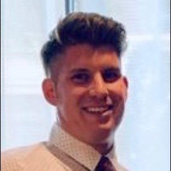 Profile Picture of Brendon Moore (@brendonmoore) on Poshmark