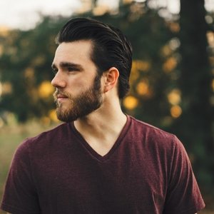 Profile Picture of Carl Miller (@miller82761) on Myspace