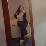 Profile Picture of Alex Wallenda (@alex_wallendaa) on Instagram