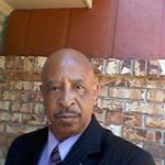 Profile Picture of Robert Dihart (@robe.rtduhart) on Instagram