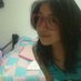 Profile Picture of Daniela Sigala Delga (@danielasigala) on Twitter
