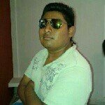 Profile Picture of jorge gonzalez (@americairving31) on Instagram