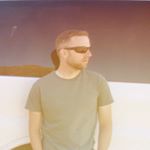 Profile Picture of Jason Forester (@lightfinder_) on Instagram