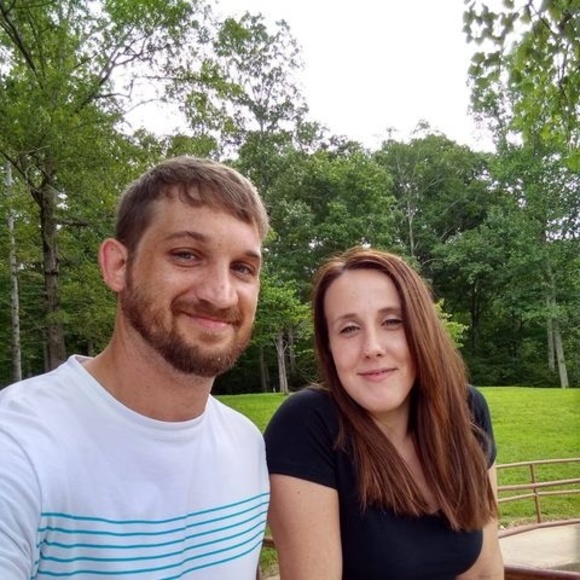 Profile Picture of Jessie Winland (@rjw1winland1) on Poshmark