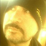 Profile Picture of Conrado Hernandez (@corrales) on Instagram