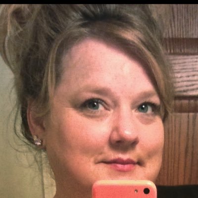 Profile Picture of Lori Wingo Doan (@loriwdoan) on Twitter