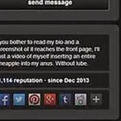 Profile Picture of Heather Foster (@heatherfoster9378) on Youtube