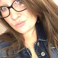 Jessica Witt - Quora Profile Picture of Jessica Witt (@jessica-witt-15) on Quora