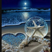 Profile Picture of Bharathi Shetty (@Bharathishetty.24) on Youtube