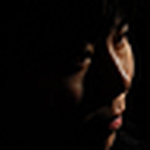 Profile Picture of mo chen (@silence chen) on Flickr