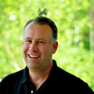 Profile Picture of Jeff Hammitt (@BuySellbyJeff) on Twitter