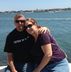 Profile Picture of Eric Bradbury (@EricBradbury1972) on Facebook