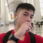 Profile Picture of Dave (@anna_boyd_780339) on Instagram