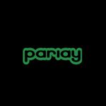 PARLAY - Instagram Profile Picture of PARLAY (@parlaygamblingservices) on Instagram