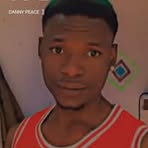 Profile Picture of Daniel Peace (@Daniel-Peace) on Facebook