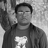 Profile Picture of Subrata Deb Nath (@subrata6630) on Flickr