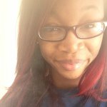 Profile Picture of Shanell Holmes (@shanellanniemarie) on Instagram