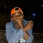 Profile Picture of adam twissa (@adam.twi) on Instagram